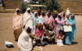 SudanTraineesGroupPhoto